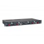 RUPERT NEVE DESIGN 5046 Optofet
