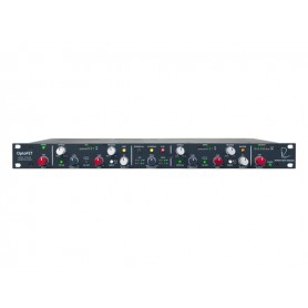 RUPERT NEVE DESIGN 5046 Optofet