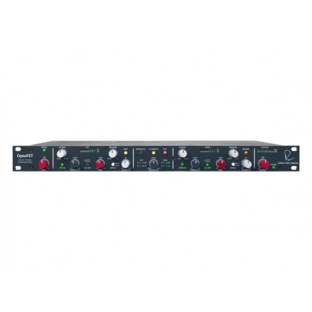 RUPERT NEVE DESIGN 5046 Optofet