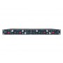RUPERT NEVE DESIGN 5046 Optofet