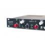 RUPERT NEVE DESIGN 5046 Optofet