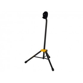 HERCULES DS520B Trombone Stand