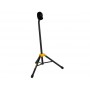 HERCULES DS520B Trombone Stand