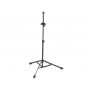 KONIG & MEYER 149/9 Trombone Stand Black