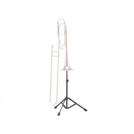 KONIG & MEYER 149/9 Trombone Stand Black