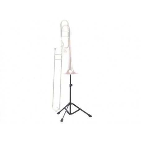 KONIG & MEYER 149/9 Trombone Stand Black
