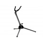 HERCULES DS431B Travlite Alto Saxophone Stand