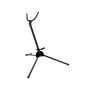 HERCULES DS432B Travlite Tenor Saxophone Stand