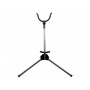 HERCULES DS432B Travlite Tenor Saxophone Stand