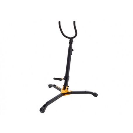 HERCULES DS535B Baritone Saxophone Stand
