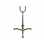 HERCULES DS535B Baritone Saxophone Stand