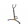 HERCULES DS535B Baritone Saxophone Stand