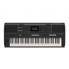 YAMAHA PSR-E583