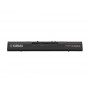 YAMAHA PSR-E583