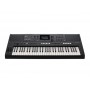YAMAHA PSR-E583