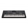 YAMAHA PSR-E483