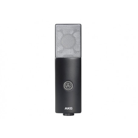 AKG C104