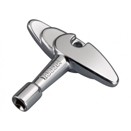 YAMAHA DK25 Drum Key