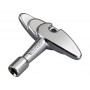YAMAHA DK25 Drum Key
