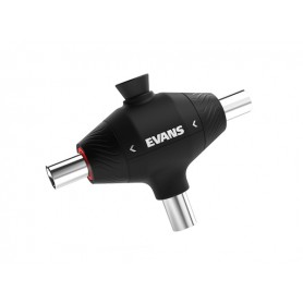 EVANS DAPCK Pull Cord Drum Key