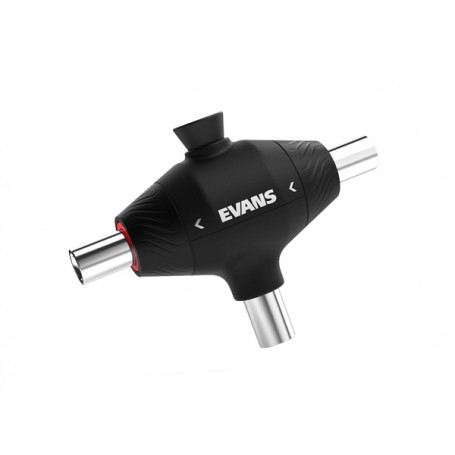EVANS DAPCK Pull Cord Drum Key