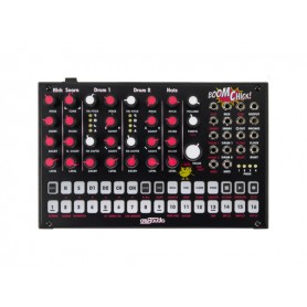 CRE8AUDIO Boom Chick