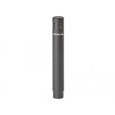 EIKON CM602