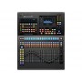 PRESONUS Studiolive Series III SE 16