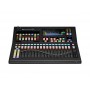 PRESONUS Studiolive Series III SE 16