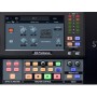 PRESONUS StudioLive 32S + Studio One Pro