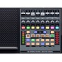 PRESONUS StudioLive 32S + Studio One Pro