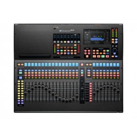 PRESONUS Studiolive Series III SE 24