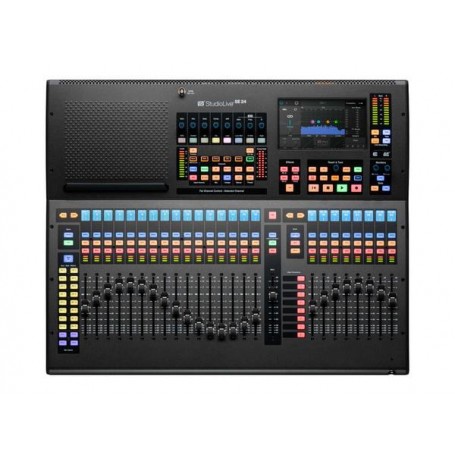 PRESONUS Studiolive Series III SE 24