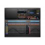 PRESONUS Studiolive Series III SE 24