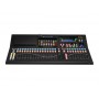 PRESONUS Studiolive Series III SE 24