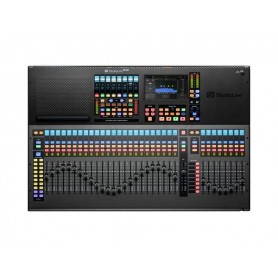 PRESONUS Studiolive Series III SE 32