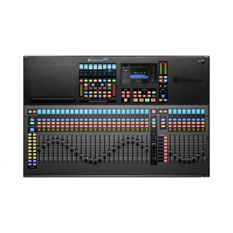PRESONUS Studiolive Series III SE 32
