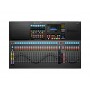 PRESONUS Studiolive Series III SE 32
