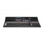 PRESONUS Studiolive Series III SE 32