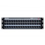 PRESONUS NSB 32.16 Networked Stage Box Black