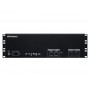 PRESONUS NSB 32.16 Networked Stage Box Black