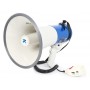 VONYX Megaphone 65W