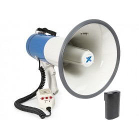 VONYX Megaphone 65W