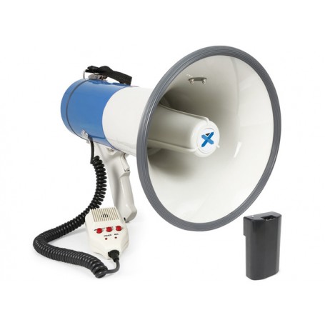 VONYX Megaphone 65W