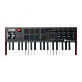 AKAI MPK Mini Plus