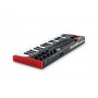 AKAI MPK Mini Plus