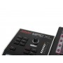 AKAI MPC XL