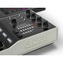 AKAI MPC XL