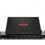 AKAI MPC XL