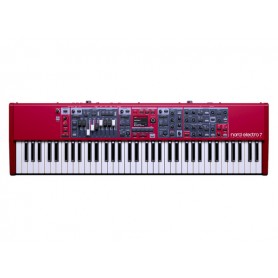 NORD Nord Electro 7 73